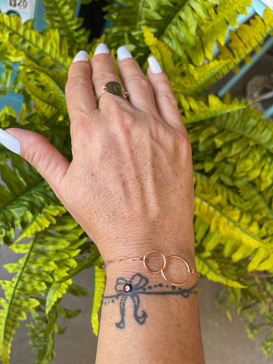 Explore thigh tattoo ideas male, creative tattoo ideas in Apache Junction, available at Yellow Door Tattoo & Piercing