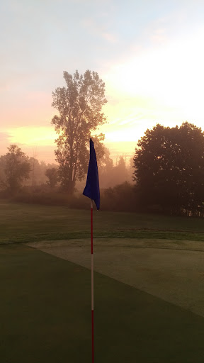 Golf Course «Pine Hills Golf Course», reviews and photos, 6603 Woodbury Rd, Laingsburg, MI 48848, USA