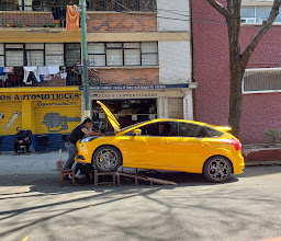 MZ Prosil S.A. De C.V. photo