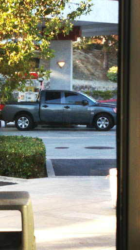 Lumber Store «Ganahl Lumber», reviews and photos, 34162 Doheny Park Rd, Capistrano Beach, CA 92624, USA