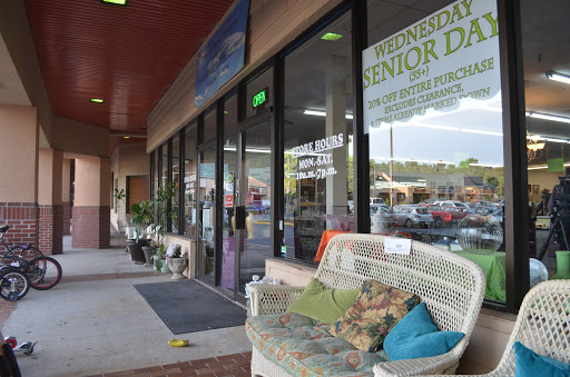 The Hope Store, 9850 Nesbit Ferry Rd, Johns Creek, GA 30022, USA, 