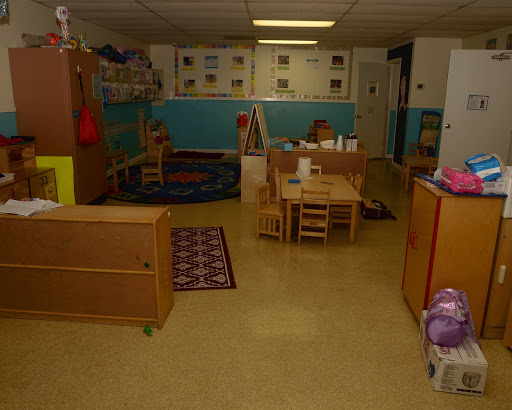 Day Care Center «La Petite Academy of Riverview, FL», reviews and photos, 10025 Cristina Dr, Riverview, FL 33569, USA