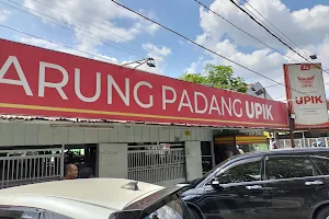 Warung Padang UPIK image