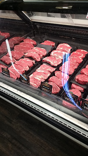 Grocery Store «Highland Park Market», reviews and photos, 317 Highland St, Manchester, CT 06040, USA