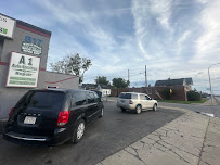 A1 Auto Repair - Photo 3 - Car repair in Buffalo, NY, Buffalo