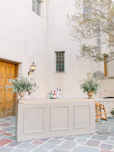 Florist «Wilder Floral Co.», reviews and photos, 1349 Chorro St, San Luis Obispo, CA 93401, USA