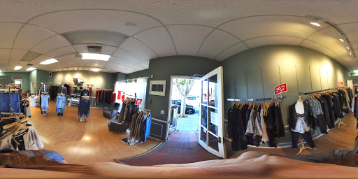 Boutique «Estell Boutique», reviews and photos, 908 Montana Ave, Santa Monica, CA 90403, USA