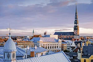 Riga Guide - Experiences, Tours & Things to Do image
