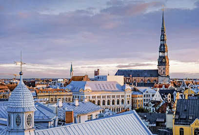 Riga Guide - Experiences, Tours & Things to Do