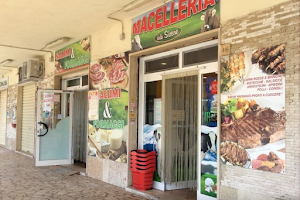 Macelleria Delle Sirene - Supermercato image