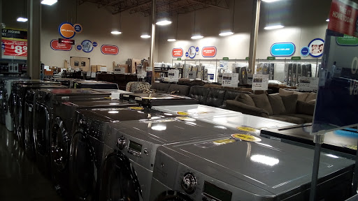 Appliance Store «Sears Outlet», reviews and photos, 55 Ludwig Dr, Fairview Heights, IL 62208, USA