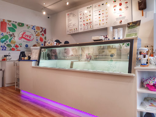 Shopping Mall «Bal Harbour Shops», reviews and photos, 9700 Collins Ave, Bal Harbour, FL 33154, USA