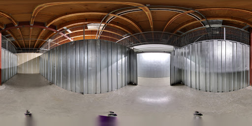 Self-Storage Facility «Public Storage», reviews and photos, 18440 Burbank Blvd, Tarzana, CA 91356, USA