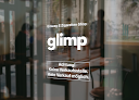 GLIMP - Online Shop | Büro Berlin