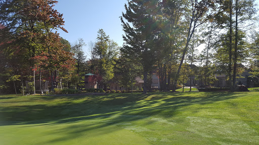 Golf Course «Little Mountain Country Club», reviews and photos, 7667 Hermitage Rd, Painesville, OH 44077, USA