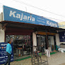 Sourav Traders ( Kajaria Eternity )