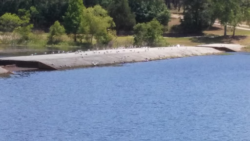 Park «Municipal (Langan) Park», reviews and photos, 4901 Zeigler Blvd, Mobile, AL 36608, USA