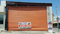 Mickey Auto Air - Photo 1 - Car repair in San Juan, Puerto Rico, Carolina