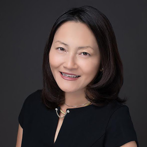 Dr. Michelle Nguyen image