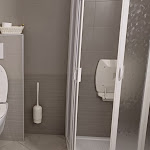 Photo n°22 de l'avis de Ma.i fait le 12/04/2024 à 14:34 sur le  Residence Artemisia à Acqui Terme