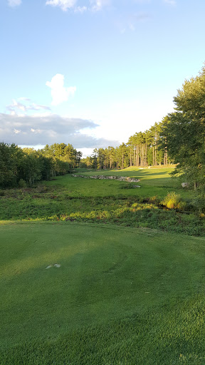 Golf Club «Butter Brook Golf Club», reviews and photos, 157 Carlisle Rd, Westford, MA 01886, USA