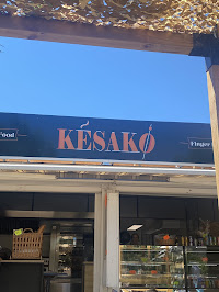 Photos du propriétaire du Restaurant Késako à Portiragnes - n°1