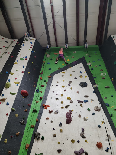 Outdoor Sports Store «Appalachian Outfitters», reviews and photos, 60 Kendall Park Rd, Peninsula, OH 44264, USA