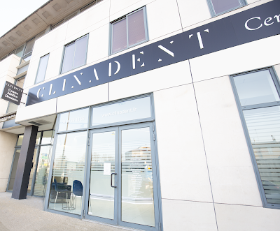 Clinadent - Centre Médico-Dentaire Avignon Saint-Michel à Avignon