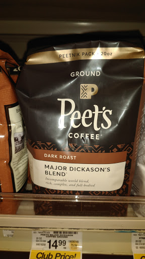 Grocery Store «Safeway», reviews and photos, 4320 SE King Rd, Milwaukie, OR 97222, USA