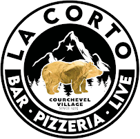 Photos du propriétaire du Bar | Pizzeria - La Corto à Courchevel Village - n°12