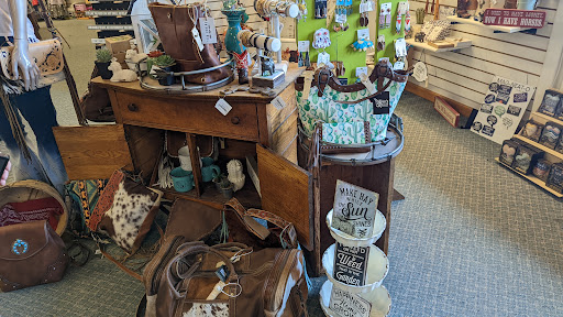 Western Apparel Store «Cowtown Cowboy Outfitters», reviews and photos, 761 US-40, Pilesgrove, NJ 08098, USA