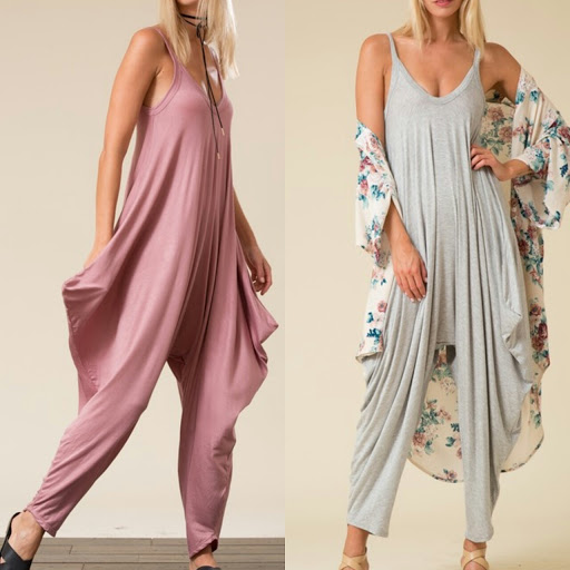 Boutique «Girlfriends Boutique», reviews and photos, 3230 Parker Rd, Florissant, MO 63033, USA