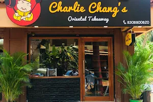 Charlie Chang’s Caranzalem image