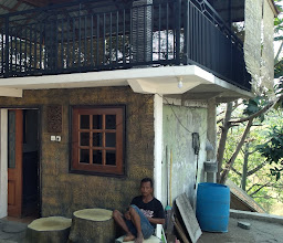 Kepoh Asri photo