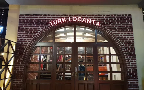 Turkish Restaurant image