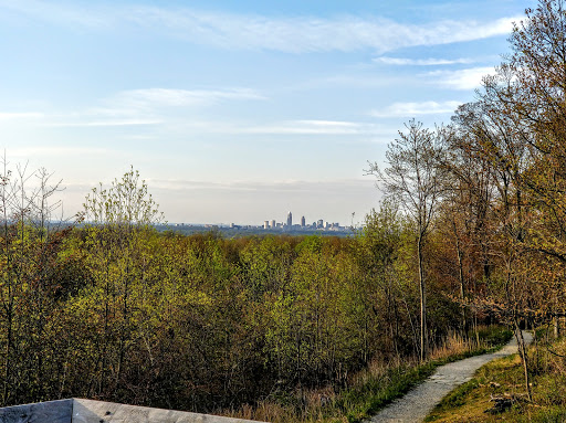 Park «Cleveland Metroparks», reviews and photos, 1969 W Ridgewood Dr, Cleveland, OH 44134, USA