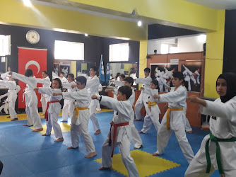 Sivas Yiğido Gençlik ve Spor Kulübü Derneği