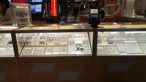 Explore upper leg tattoo ideas, creative tattoo ideas in Clearwater, available at Banter by Piercing Pagoda