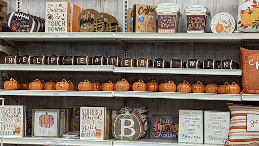 Craft Store «Michaels», reviews and photos, 6717 Spring Mall Dr, Springfield, VA 22150, USA