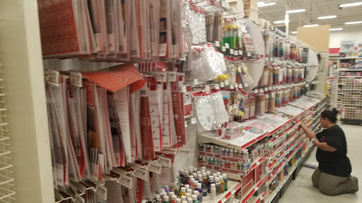 Craft Store «Michaels», reviews and photos, 8341 La Palma Ave, Buena Park, CA 90620, USA