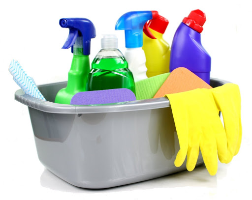 TP Cleaning Services Cahir