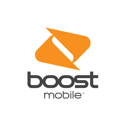 Cell Phone Store «Boost Mobile», reviews and photos, 33 W Main St, Vernon, CT 06066, USA