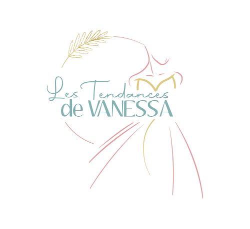 Les Tendances de Vanessa à Combourg