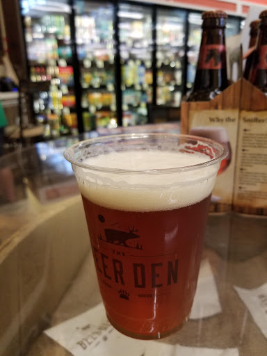 Grocery Store «Lowes Foods», reviews and photos, 215 International Dr, Myrtle Beach, SC 29579, USA