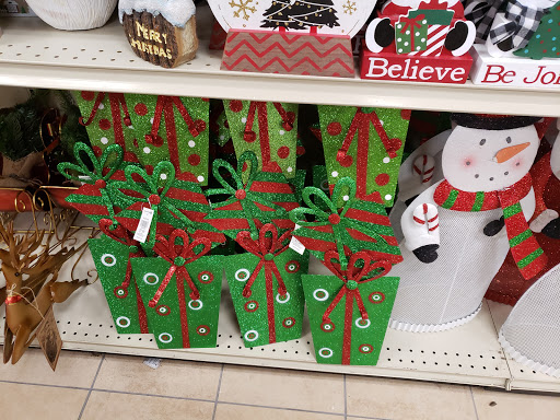 Home Goods Store «Christmas Tree Shops», reviews and photos, 916 Airport Center Rd, Allentown, PA 18109, USA