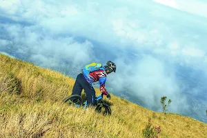 Infinity MountainBiking - Indonesia's #1 Cycling and Mountain Bike Adventures image