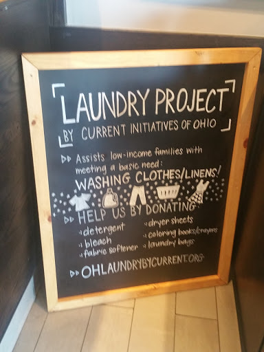 Coffee Shop «Starbucks», reviews and photos, 2884 S Arlington Rd, Akron, OH 44312, USA