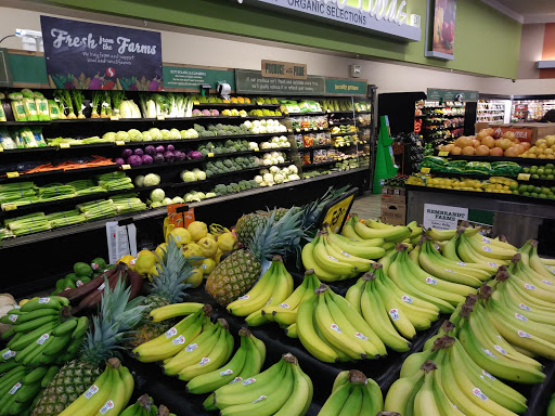 Grocery Store «Safeway», reviews and photos, 4990 River Rd N, Keizer, OR 97303, USA