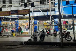 Baazar Kolkata image