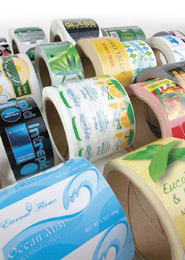 Print Shop «AlphaGraphics Sandy», reviews and photos, 9247 State St, Sandy, UT 84070, USA